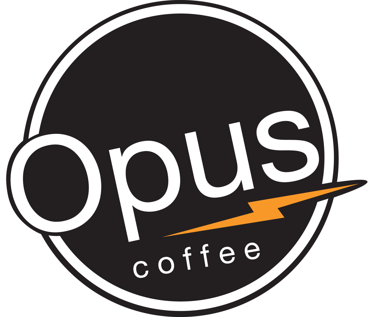 Jobs - Opus Coffee
