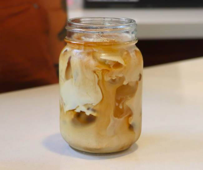 Cold Brew Pics (3)