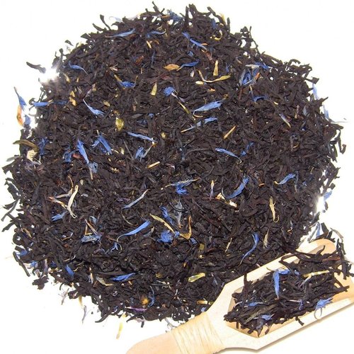 Earl Grey