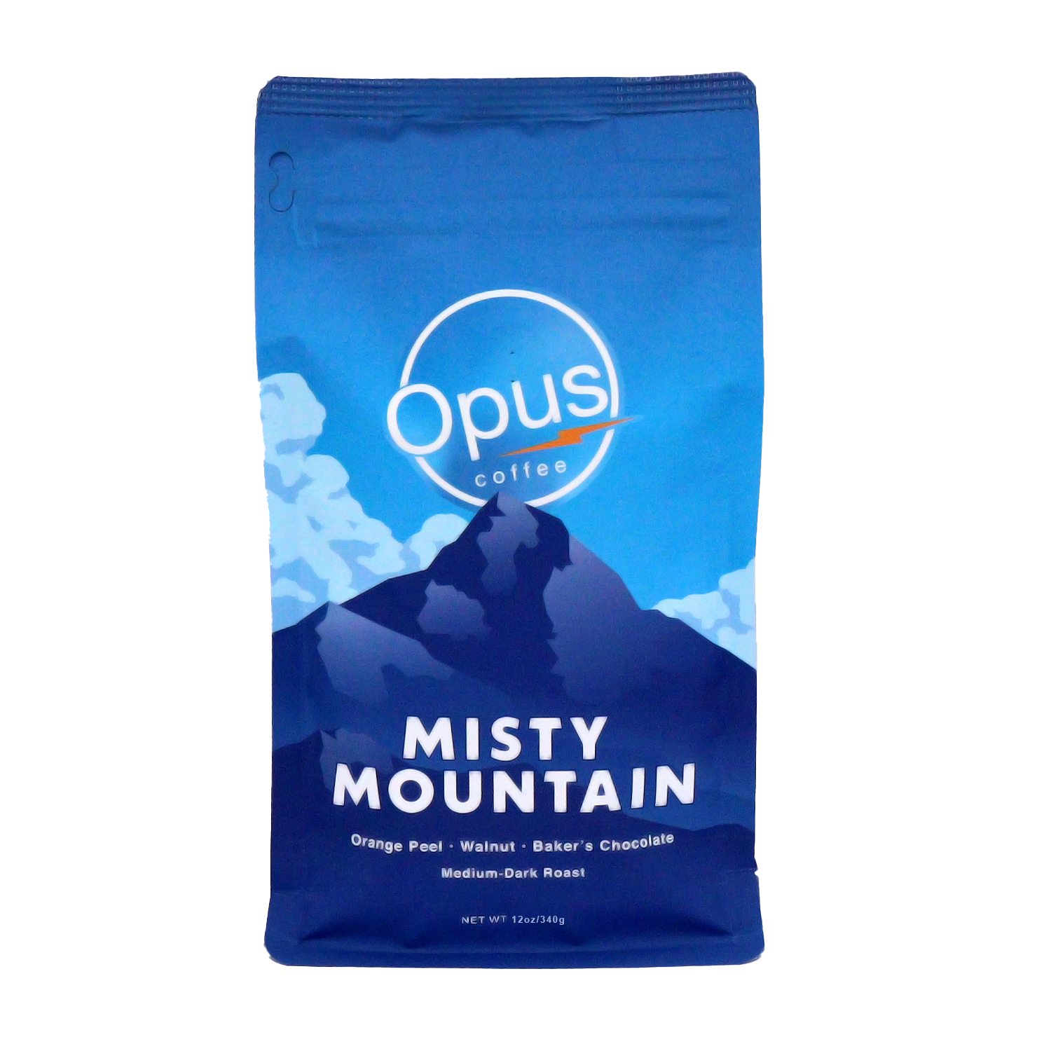 misty-mountain-blend-opus-coffee