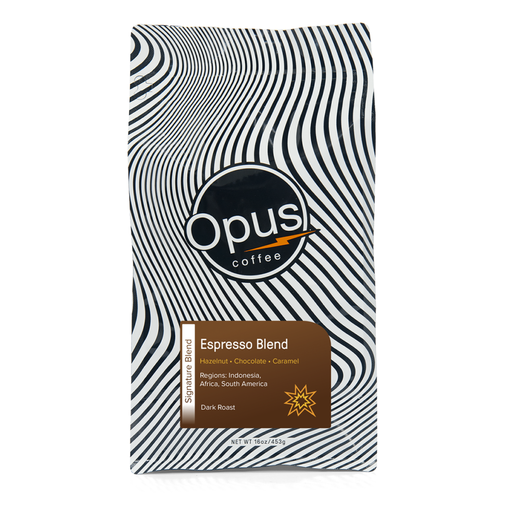 espresso-blend-subscription-opus-coffee