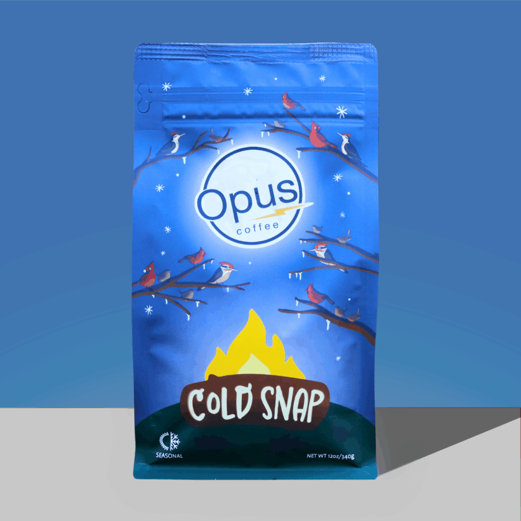 winter blend cold snap thumbnail photos