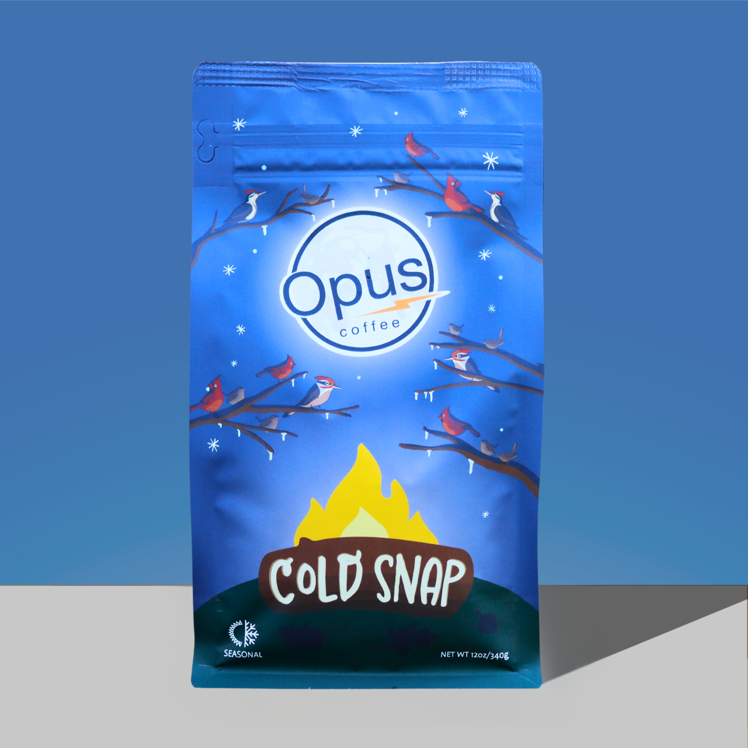 winter blend cold snap thumbnail photos