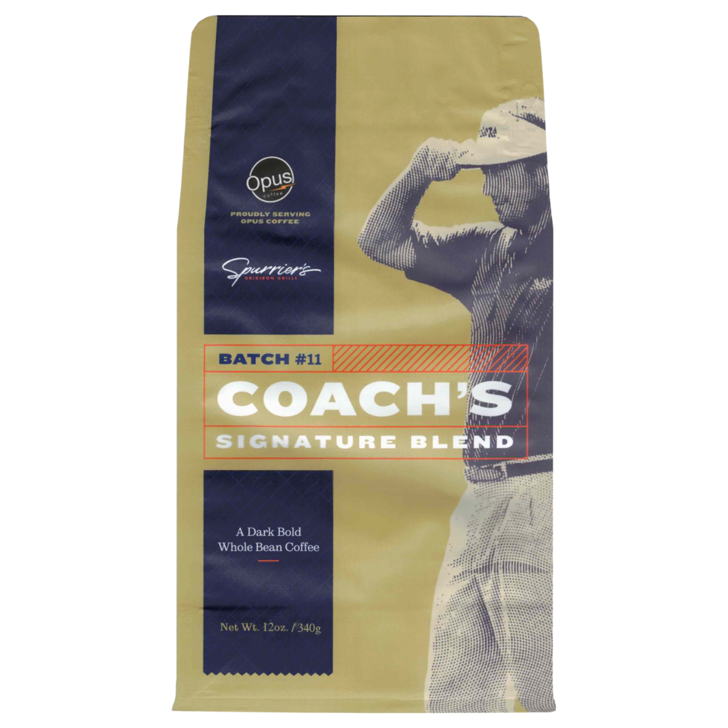 https://opuscoffee.com/wp-content/uploads/spurrier-bag-coachblend-copy-1-1024x1024.png